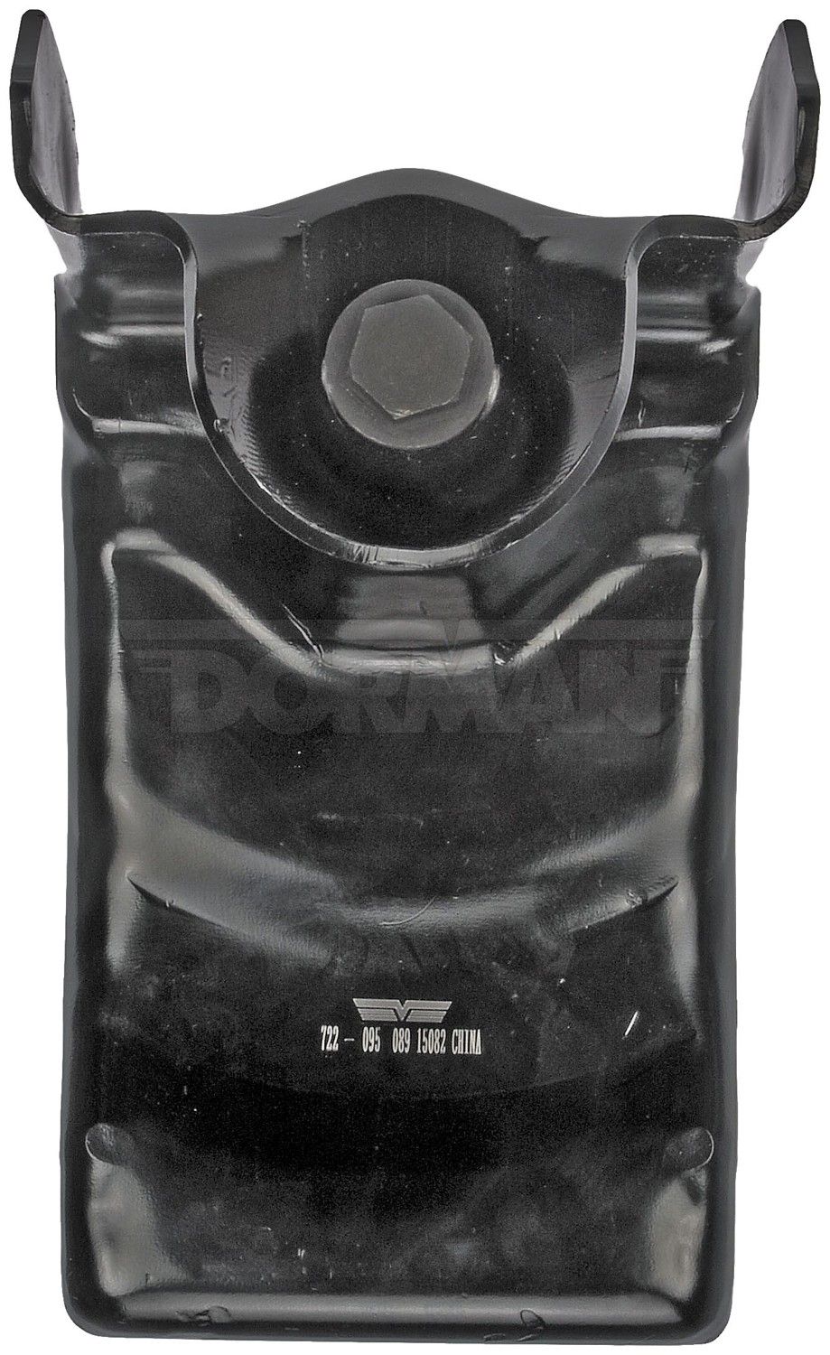 2008, 2007, 2006, 2005, 2004 Ford F-150 Leaf Spring Hanger