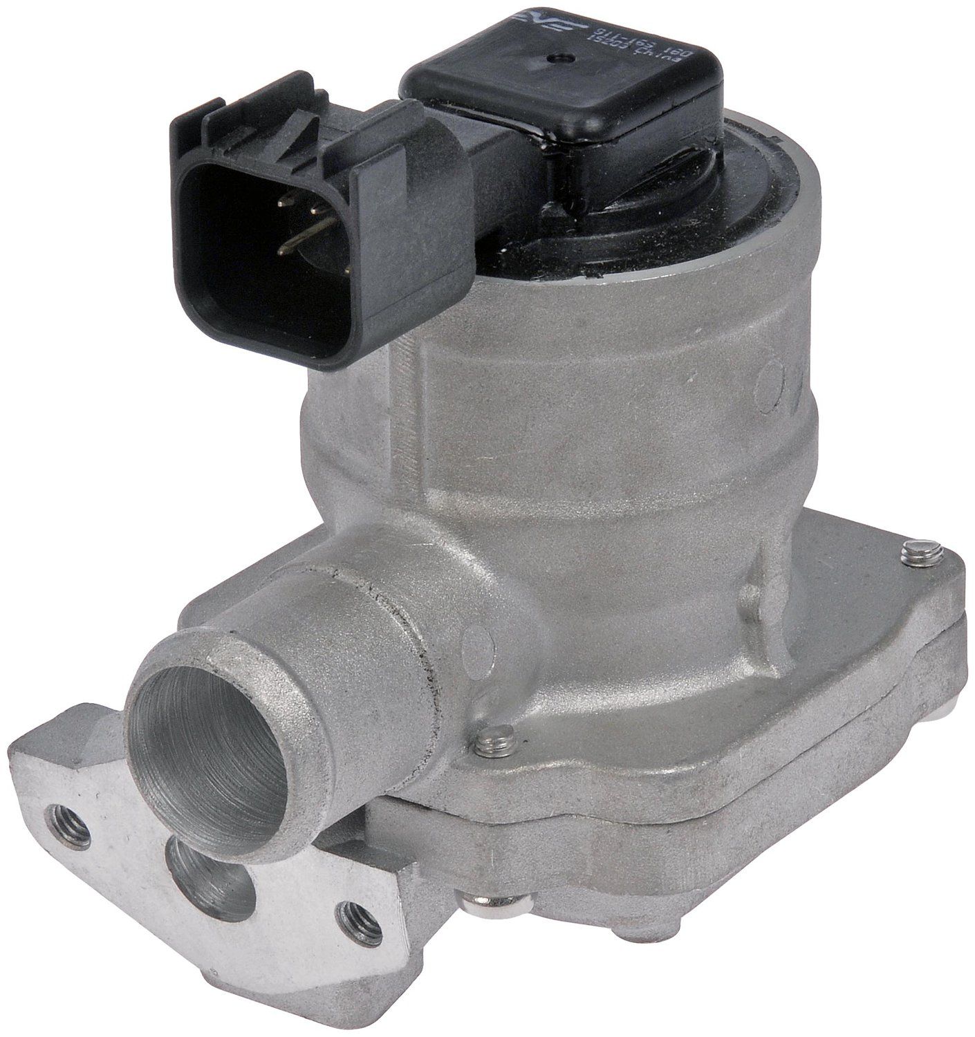 2013, 2012, 2011, 2010, 2009, 2008, 2007, 2006, 2005 Subaru Forester Secondary Air Injection Check Valve