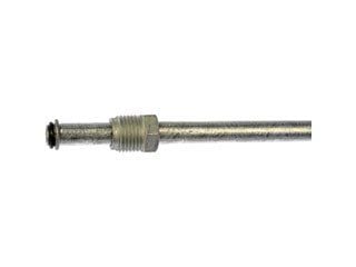 1997, 1996, 1995, 1994, 1993, 1992, 1991, 1990, 1989 Geo Tracker Fuel Line Connector