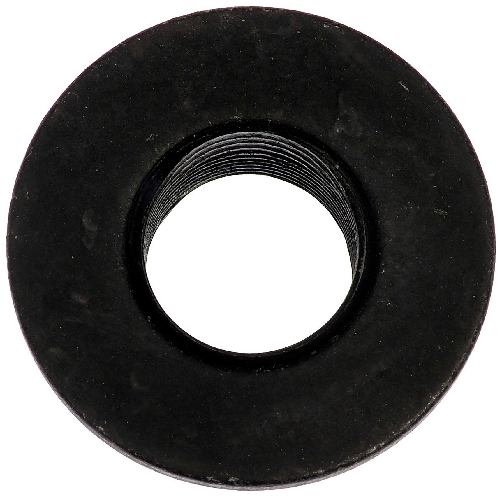 2023, 2022, 2021, 2020, 2019, 2018, 2017, 2016, 2015, 2014, 2013, 2012, 2011 Dodge Durango Spindle Nut
