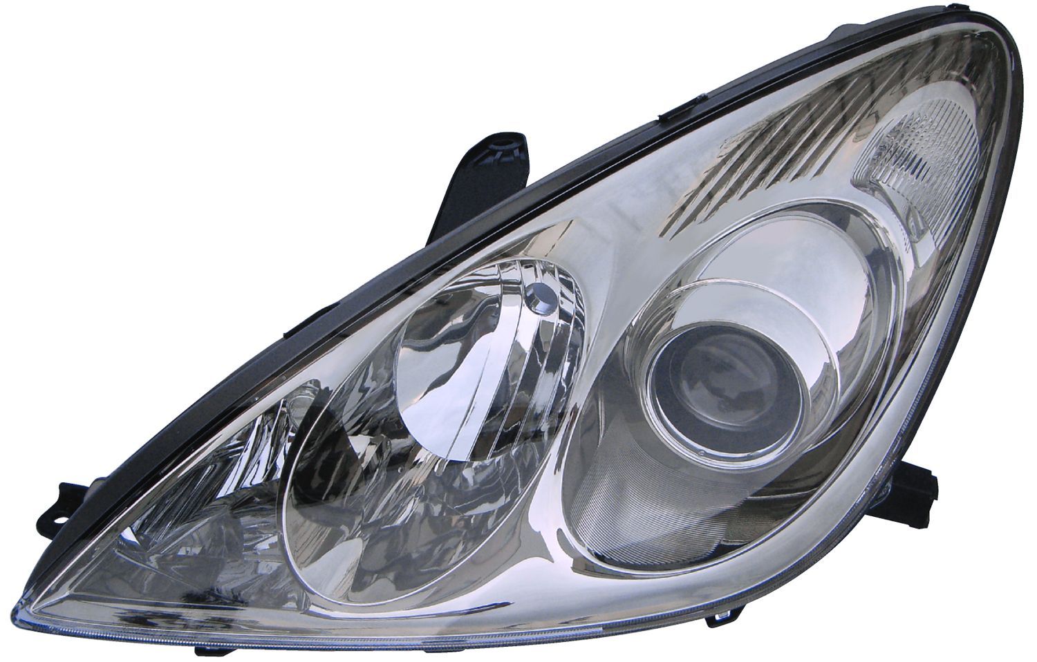 2006, 2005, 2004 Lexus ES330 Headlight Assembly