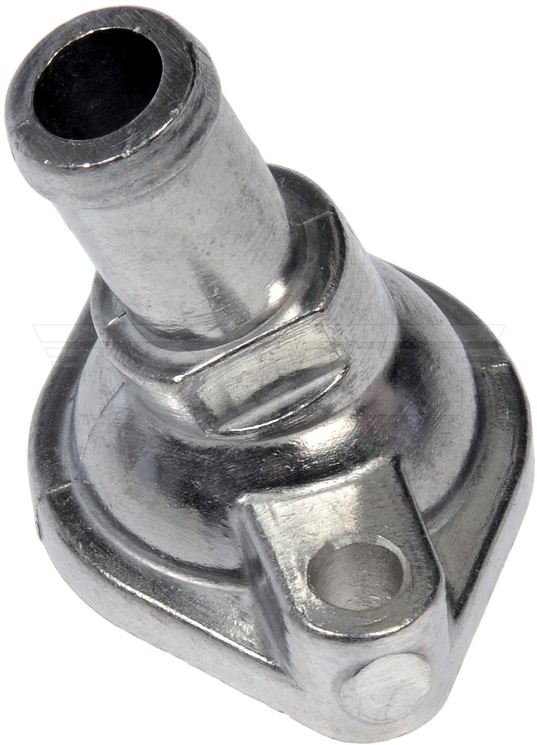 2019, 2018, 2017, 2016, 2015 Subaru Outback Engine Coolant Thermostat Housing