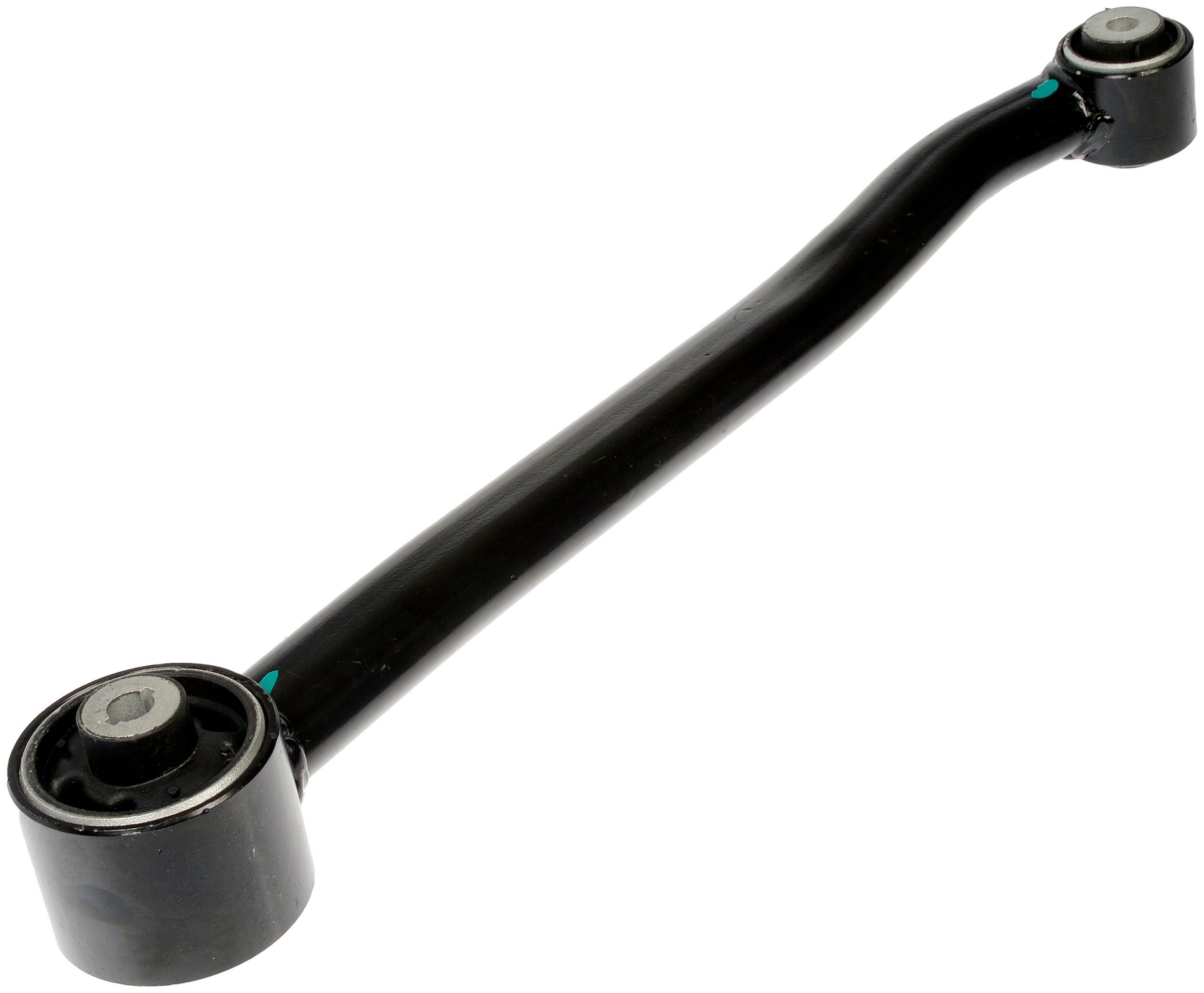 2022, 2021, 2020, 2019, 2018, 2017 Jeep Compass Suspension Trailing Arm