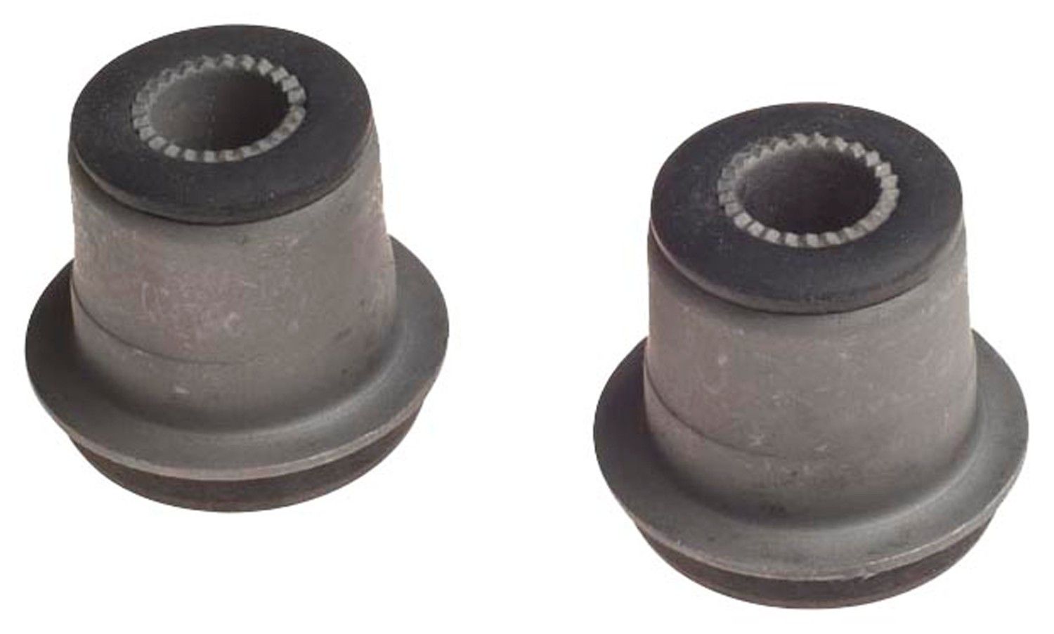 2003, 2002, 2001, 2000, 1999 Dodge Durango Suspension Control Arm Bushing Kit