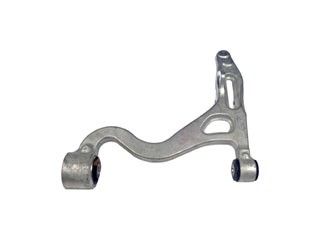 2002, 2001, 2000 Lincoln LS Suspension Control Arm