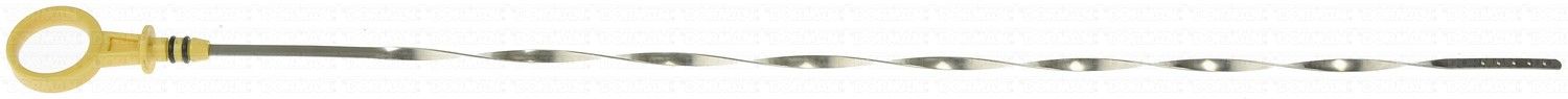 2013 Cadillac ATS Engine Oil Dipstick
