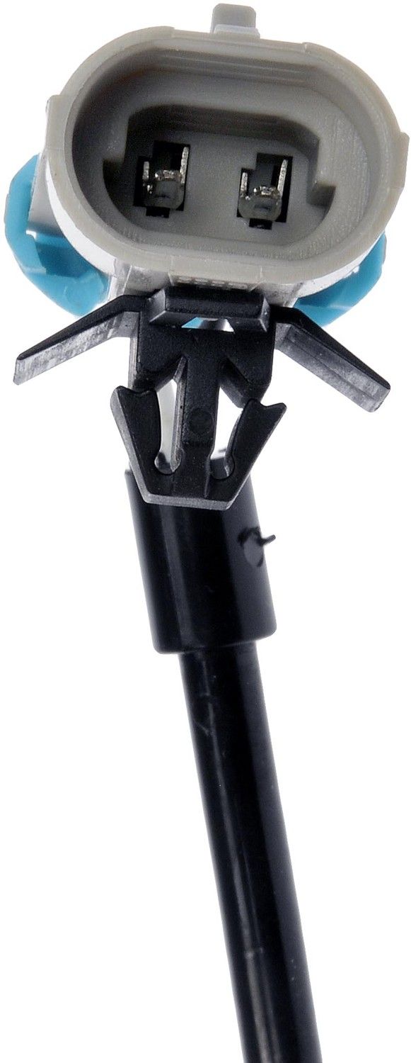 2009, 2008, 2007 Chevrolet Equinox Sport ABS Wheel Speed Sensor