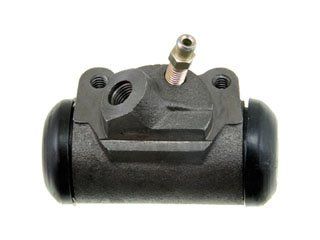 1962, 1961, 1960 Ford Ranchero Drum Brake Wheel Cylinder