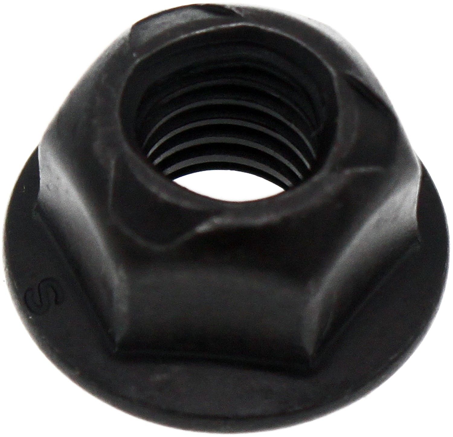 Exhaust Manifold Hardware Kit