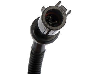2003, 2002, 2001, 2000, 1999 Ford Windstar ABS Wheel Speed Sensor