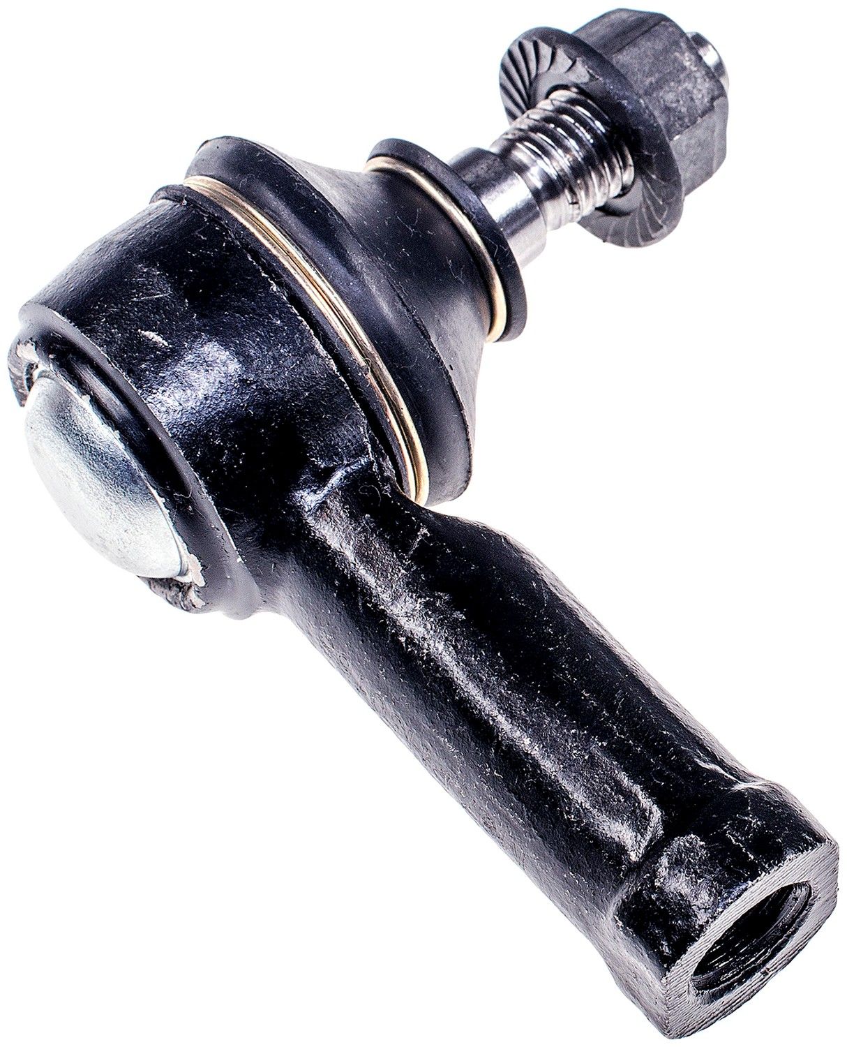 1982, 1981, 1980, 1979, 1978, 1977, 1976 Volvo 264 Steering Tie Rod End