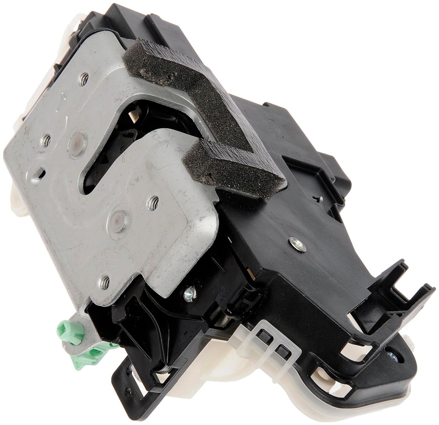 2014, 2013, 2012, 2011, 2010 Ford Mustang Door Lock Actuator Motor