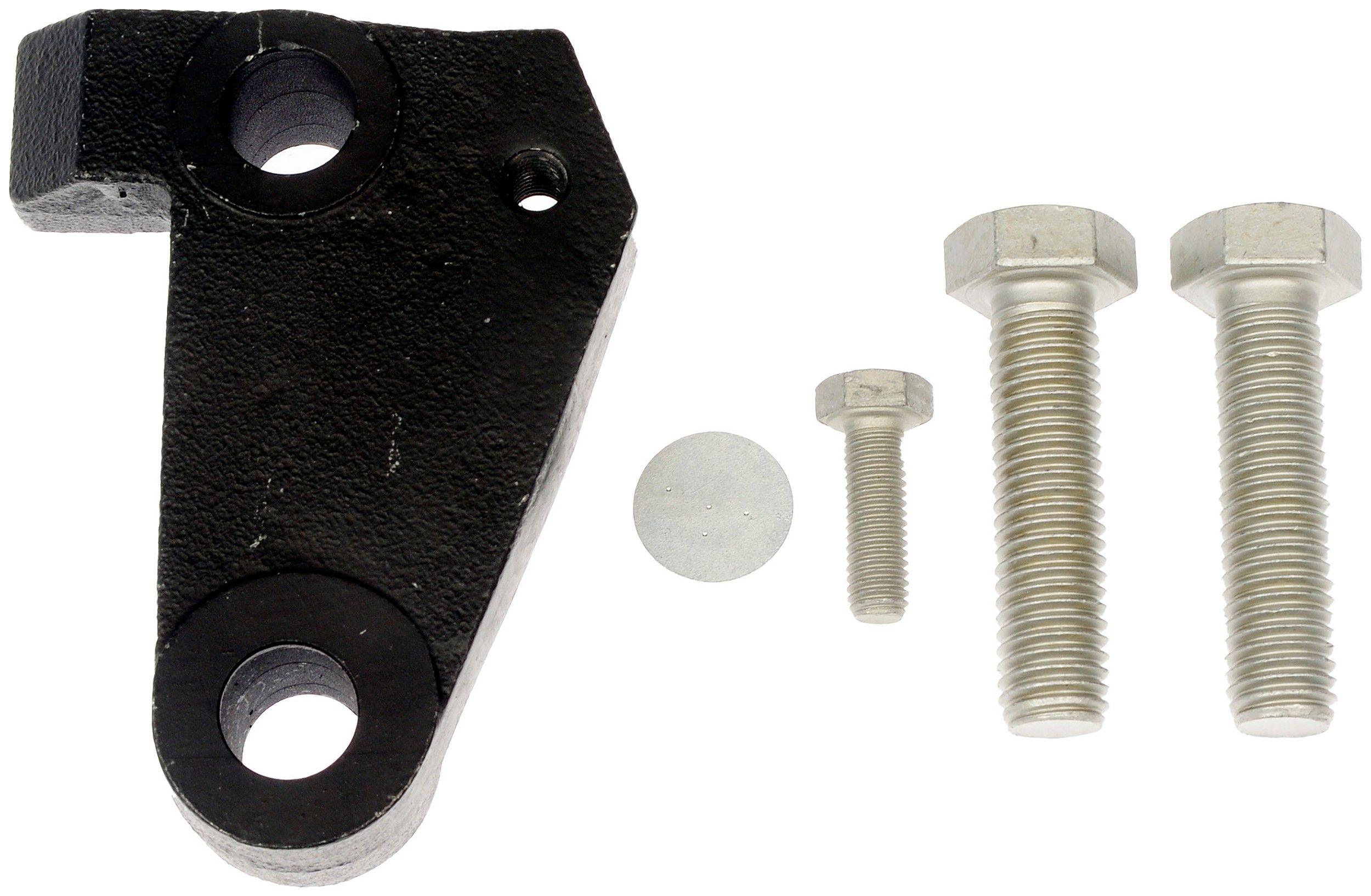 2005, 2004, 2003, 2002, 2001, 2000 Ford Excursion Exhaust Manifold to Cylinder Head Repair Clamp