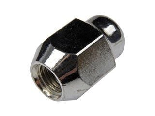 2015, 2014, 2013, 2012, 2011 Kia Optima Wheel Lug Nut
