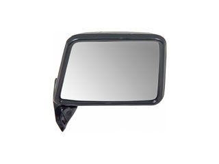 1994, 1993, 1992, 1991 Ford Explorer II Door Mirror