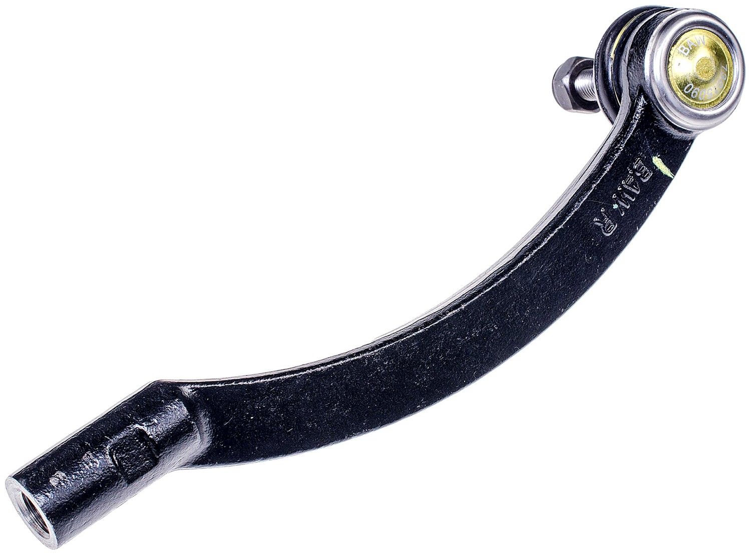 2003, 2002 Mini Cooper Steering Tie Rod End