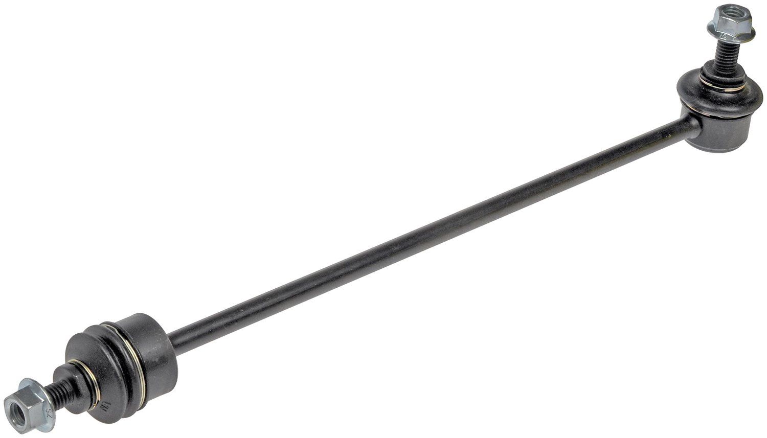 2002 Mini Cooper Suspension Stabilizer Bar Link Kit