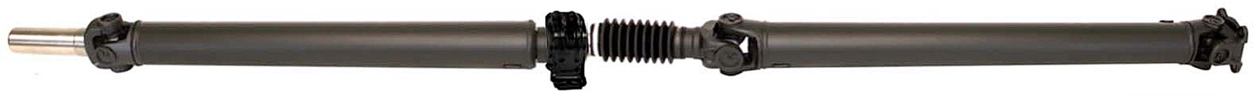 2018, 2017, 2016, 2015, 2014 Ram 2500 Drive Shaft