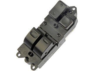 1994 Toyota Tercel Door Window Switch