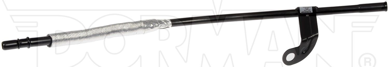 2010, 2009, 2008, 2007 Chrysler Sebring Engine Oil Dipstick Tube