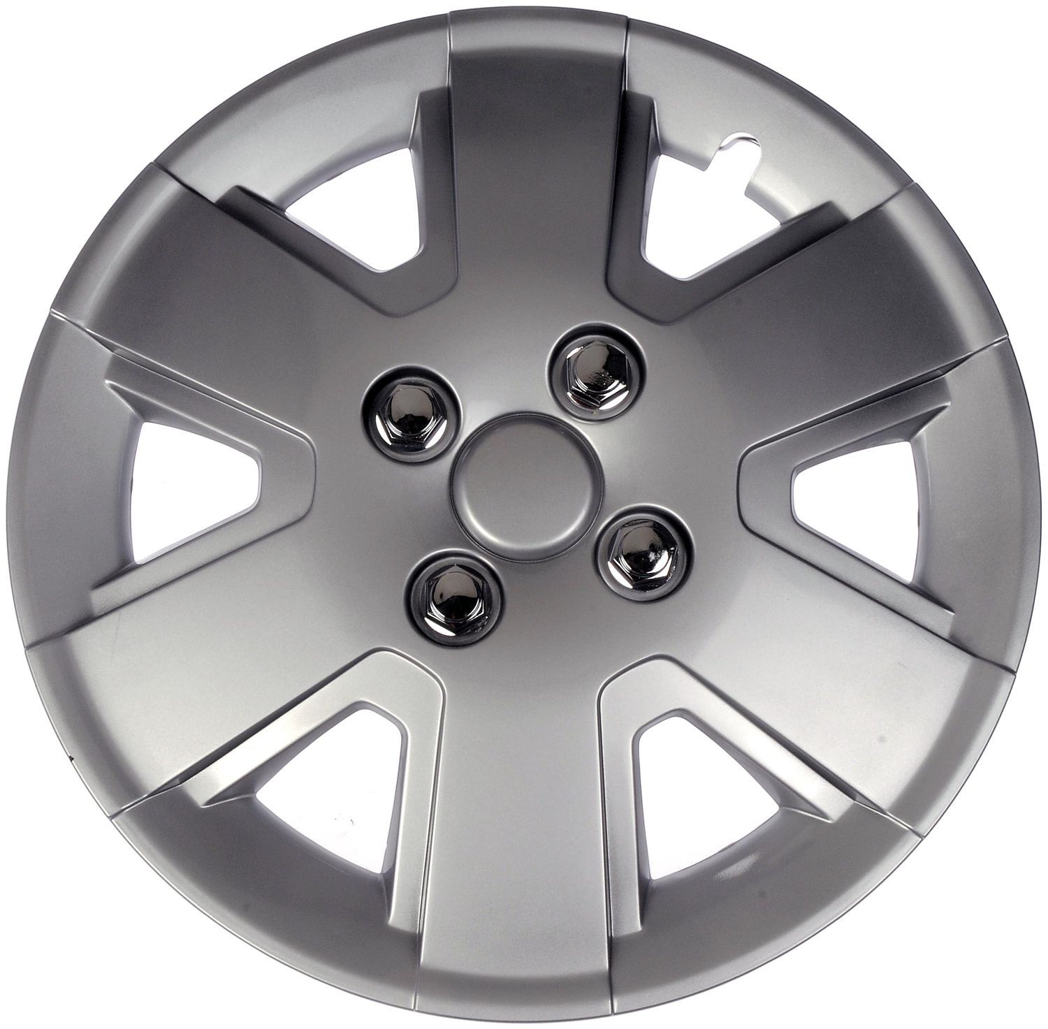 2011, 2010, 2009, 2008, 2007, 2006 Ford Focus Wheel Cover