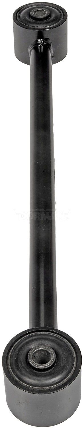 2002-2009 Buick Rainier Suspension Trailing Arm Dorman