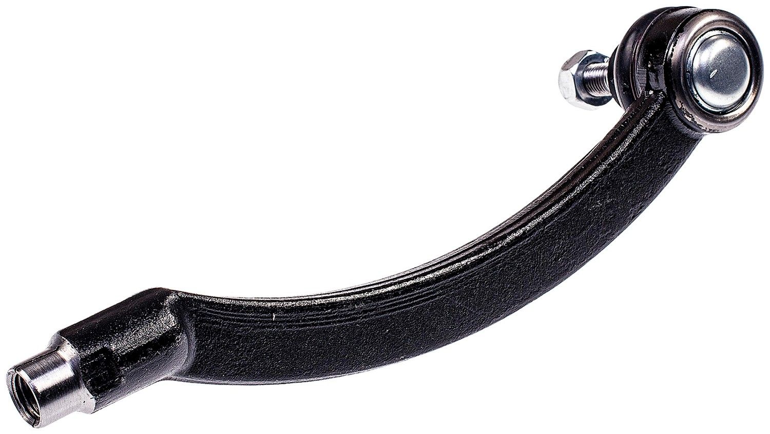 2008, 2007, 2006, 2005, 2004, 2003 Mini Cooper Steering Tie Rod End