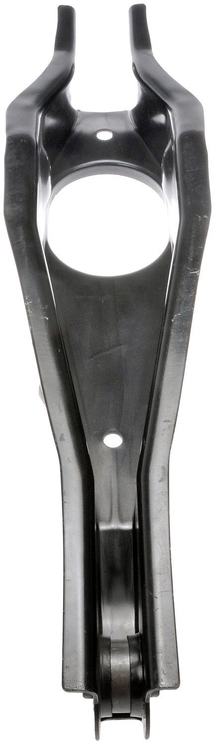 2008 Chrysler Sebring Suspension Control Arm