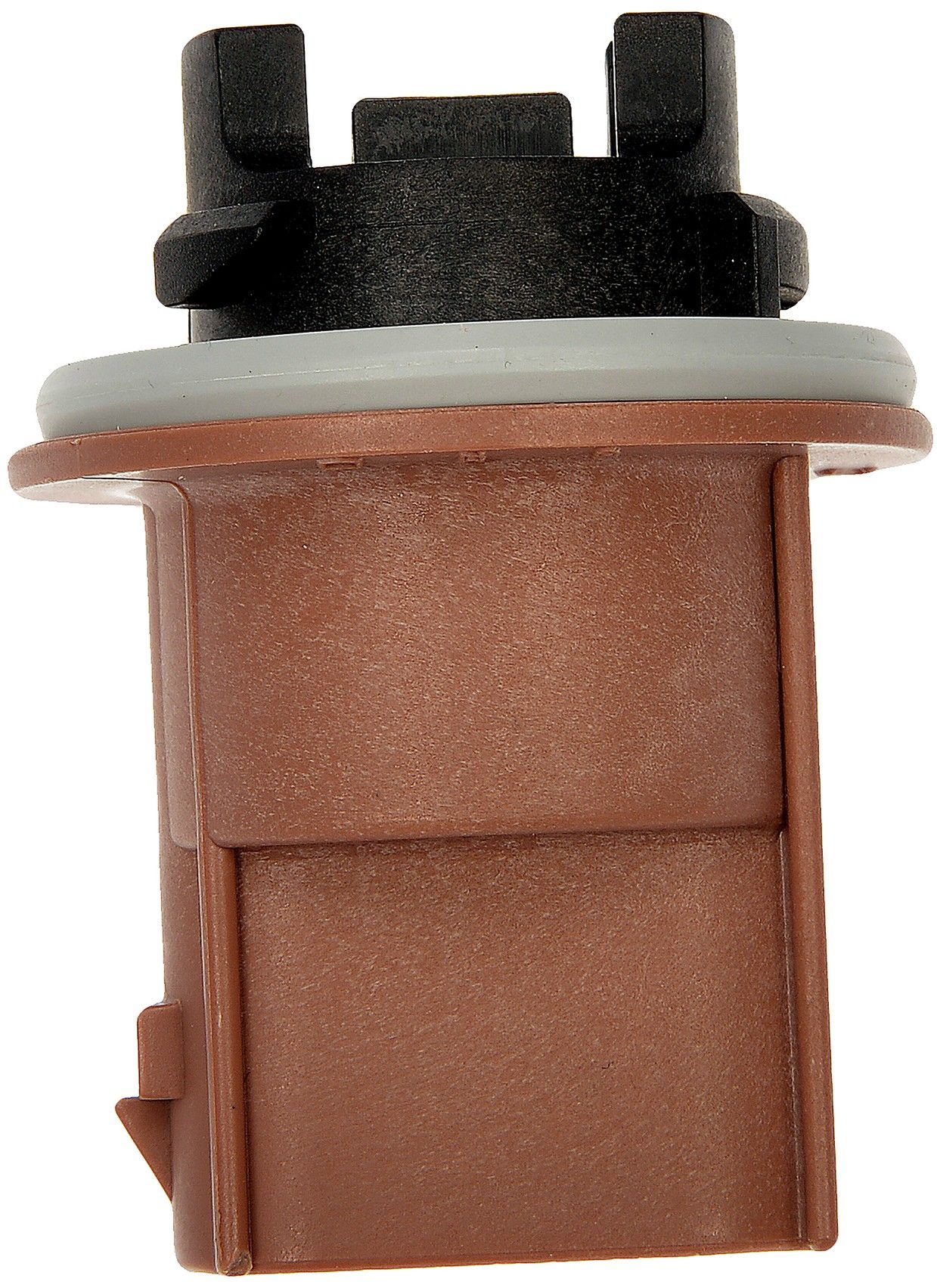 2014, 2013, 2012, 2011 Ford Edge Turn Signal Light Socket