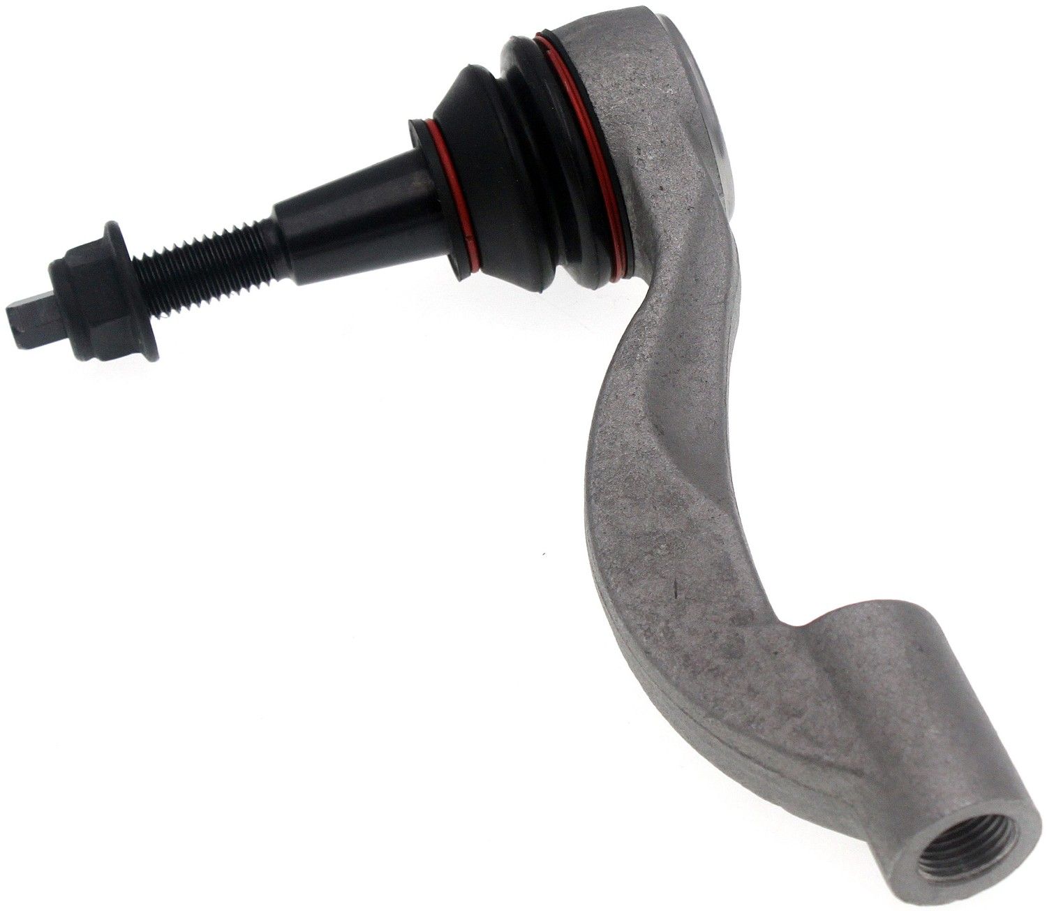 2019, 2018, 2017, 2016, 2015, 2014, 2013 Cadillac ATS Steering Tie Rod End