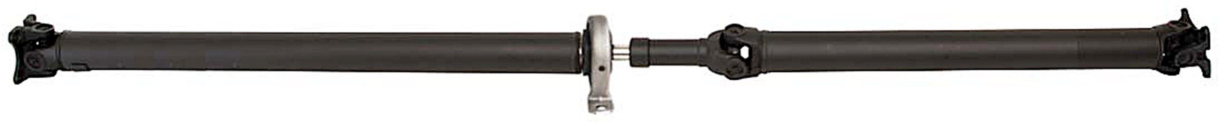 2020, 2019, 2018 Ford F-150 Drive Shaft