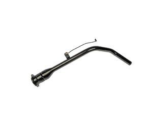 1998 Dodge Stratus Fuel Tank Filler Neck