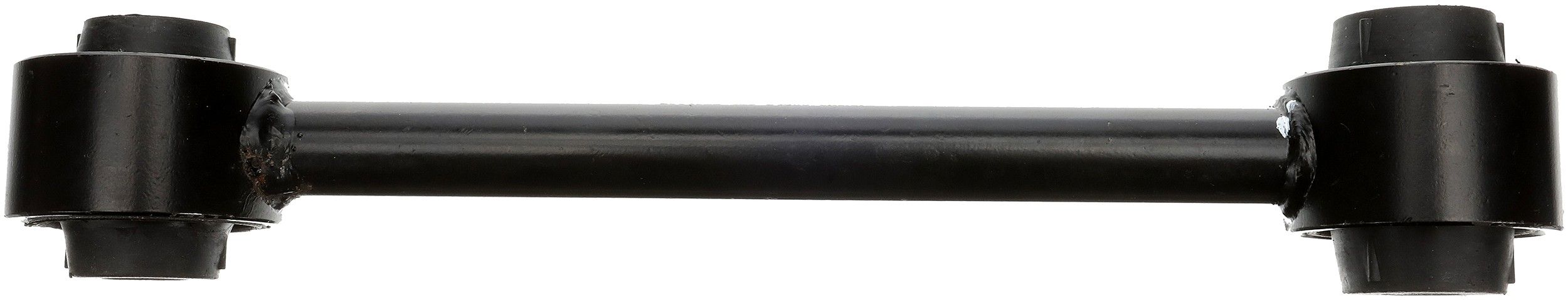 2015, 2014, 2013, 2012, 2011, 2010, 2009 Honda Pilot Lateral Arm