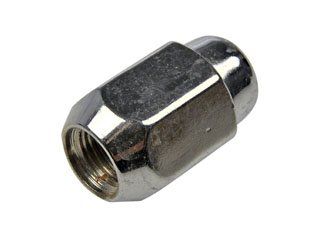 2001, 2000, 1999, 1998 Ford Explorer AMX Wheel Lug Nut