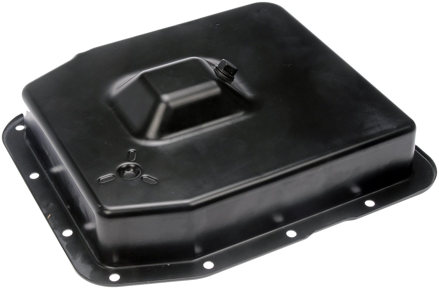 2001, 2000, 1999, 1998, 1997, 1996 Ford Explorer Victoria Transmission Oil Pan