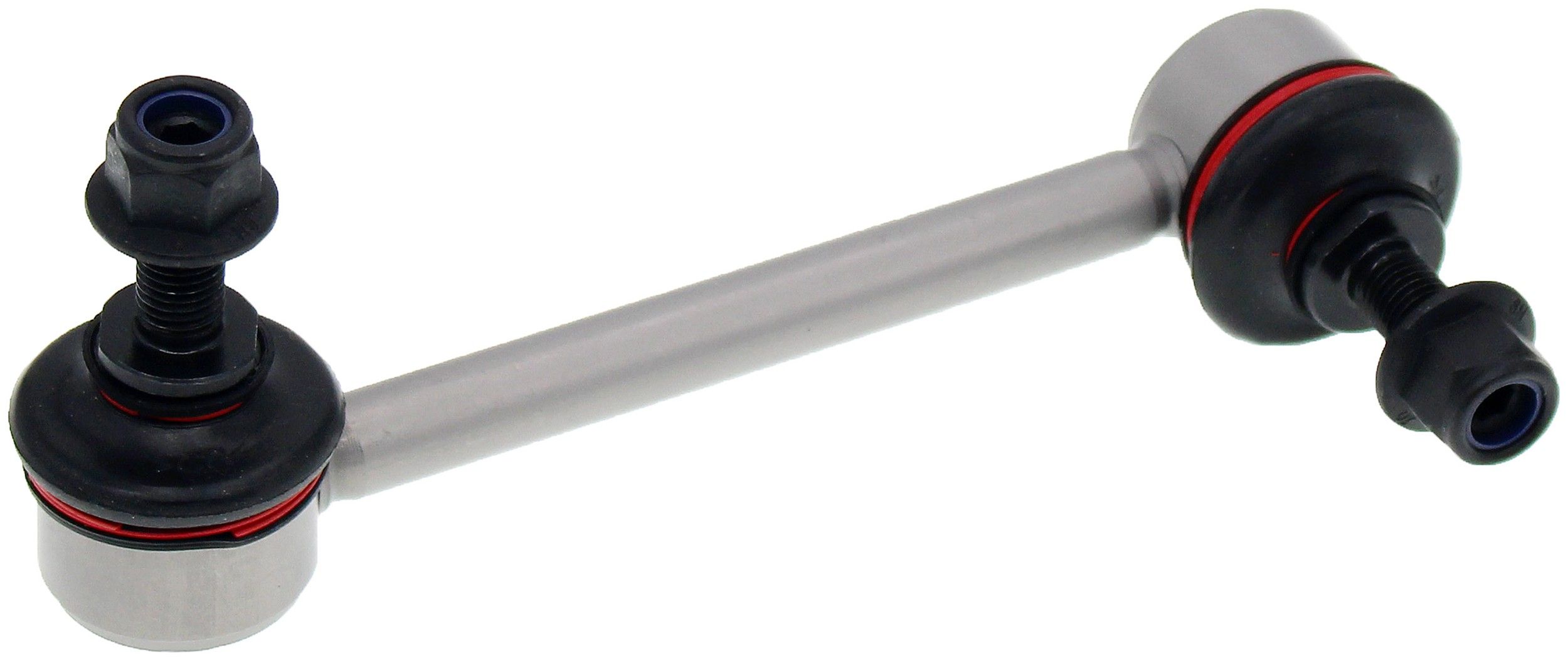 2024, 2023, 2022, 2021, 2020, 2019, 2018, 2017 Tesla 3 Suspension Stabilizer Bar Link Kit
