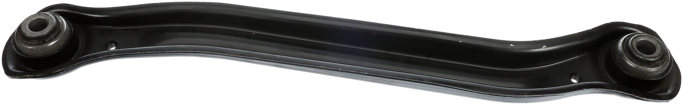 1999, 1998, 1997 Acura CL Suspension Control Arm