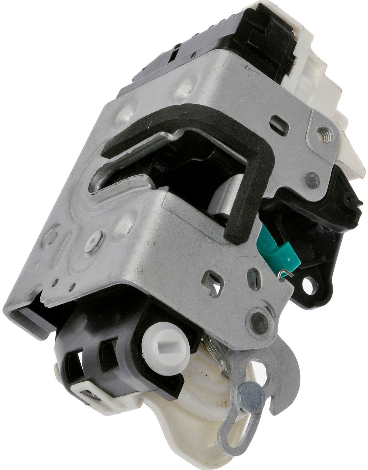 2012, 2011, 2010, 2009, 2008, 2007 Dodge Nitro Door Lock Actuator Motor