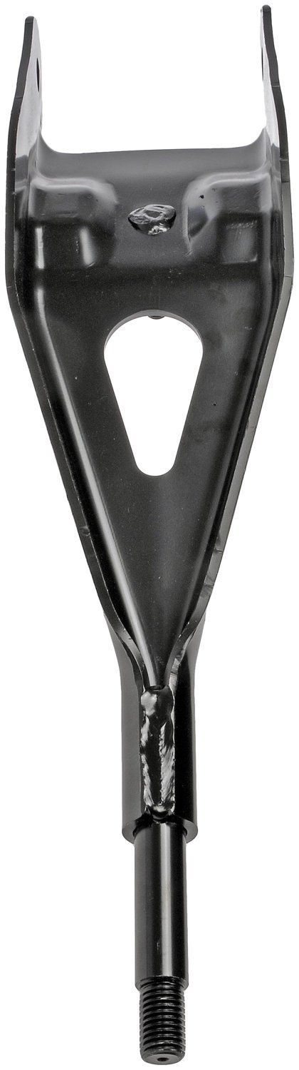 1994, 1993, 1992, 1991 Ford Explorer II Radius Arm