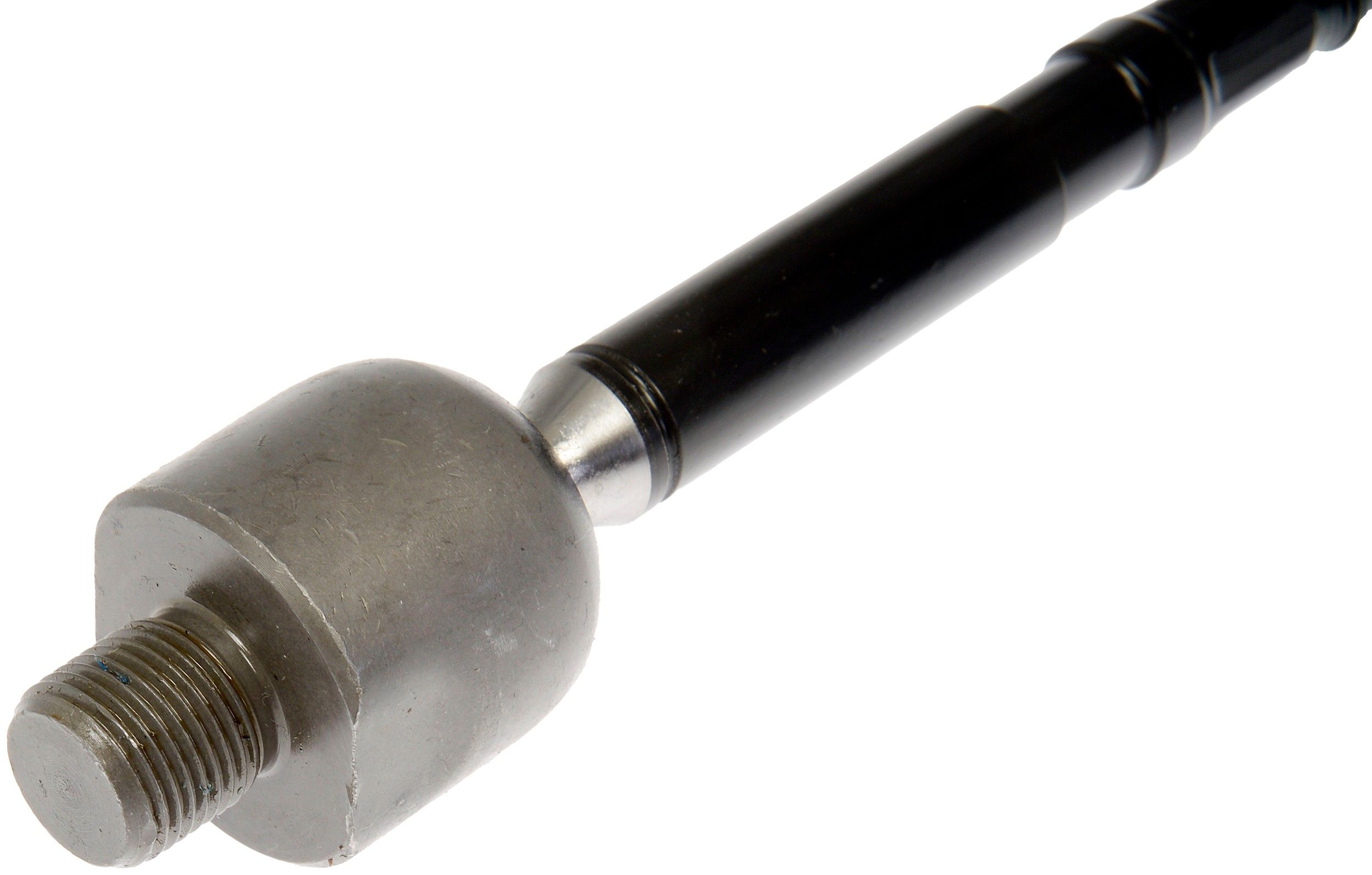 2022, 2021, 2020, 2019 Honda Insight Steering Tie Rod End