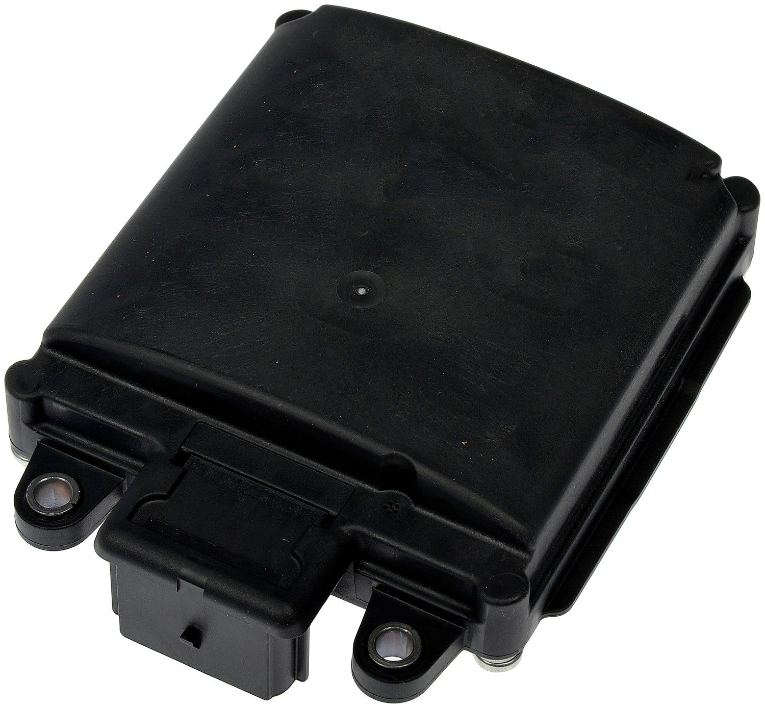 2021, 2020 Ford Explorer Object Sensor Module