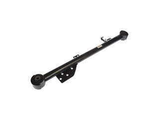 2003, 2002, 2001, 2000, 1999, 1998, 1997 INFINITI QX4 Suspension Trailing Arm