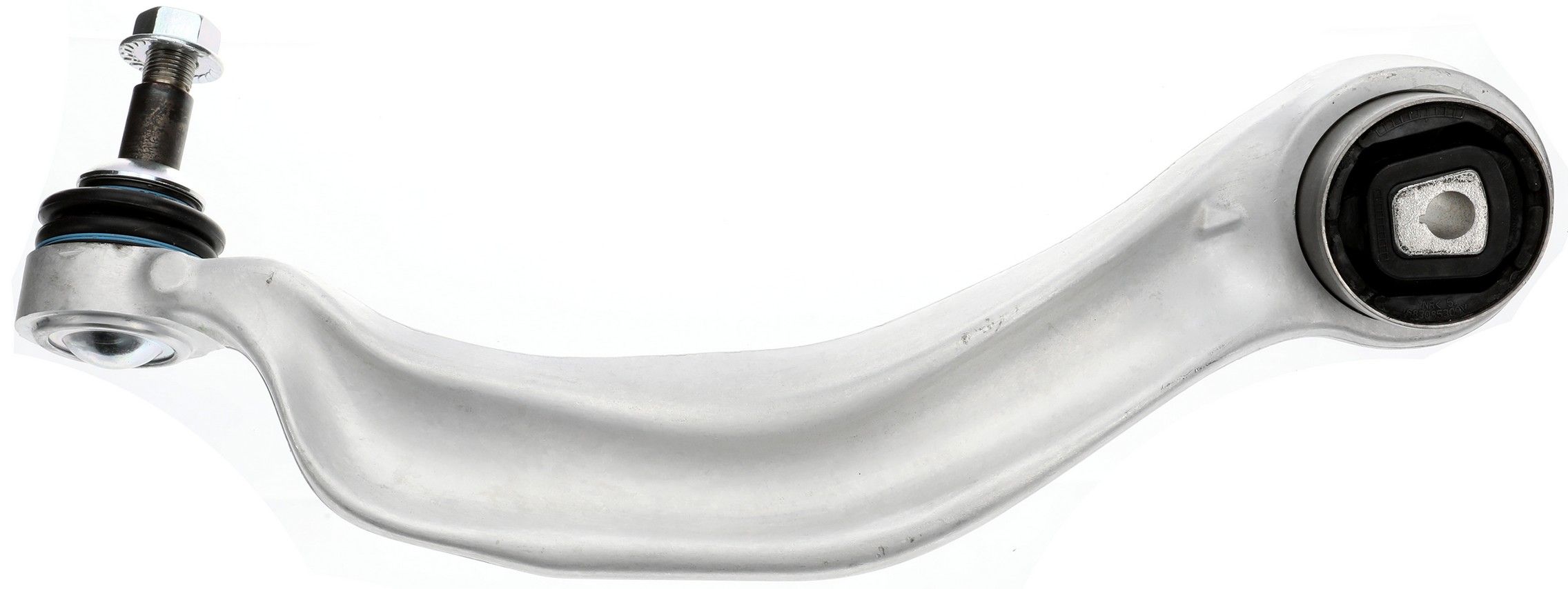 2020, 2019, 2018, 2017, 2016, 2015, 2014 Rolls-Royce Wraith GT Suspension Control Arm and Ball Joint Assembly
