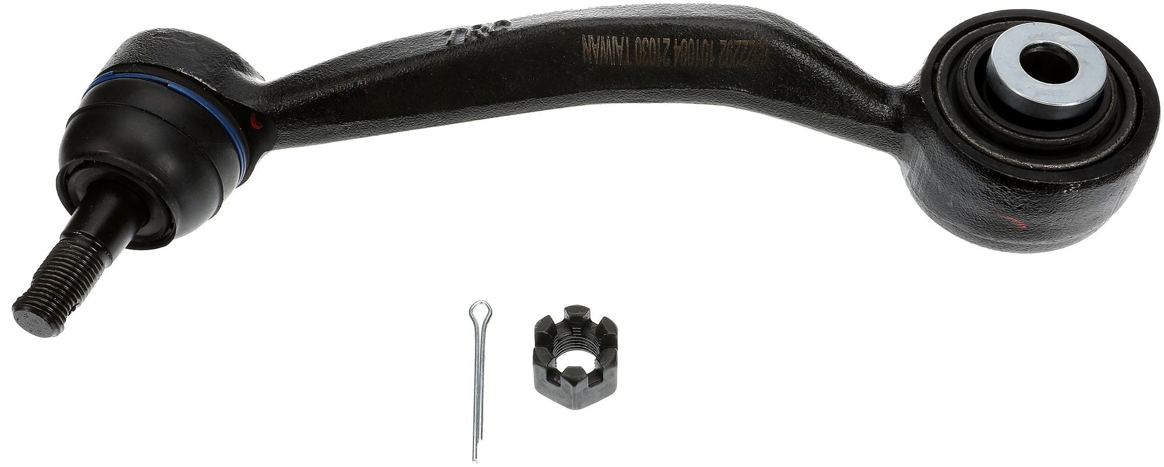 2002, 2001, 2000, 1999, 1998, 1997, 1996, 1995 Mazda Millenia Suspension Control Arm and Ball Joint Assembly