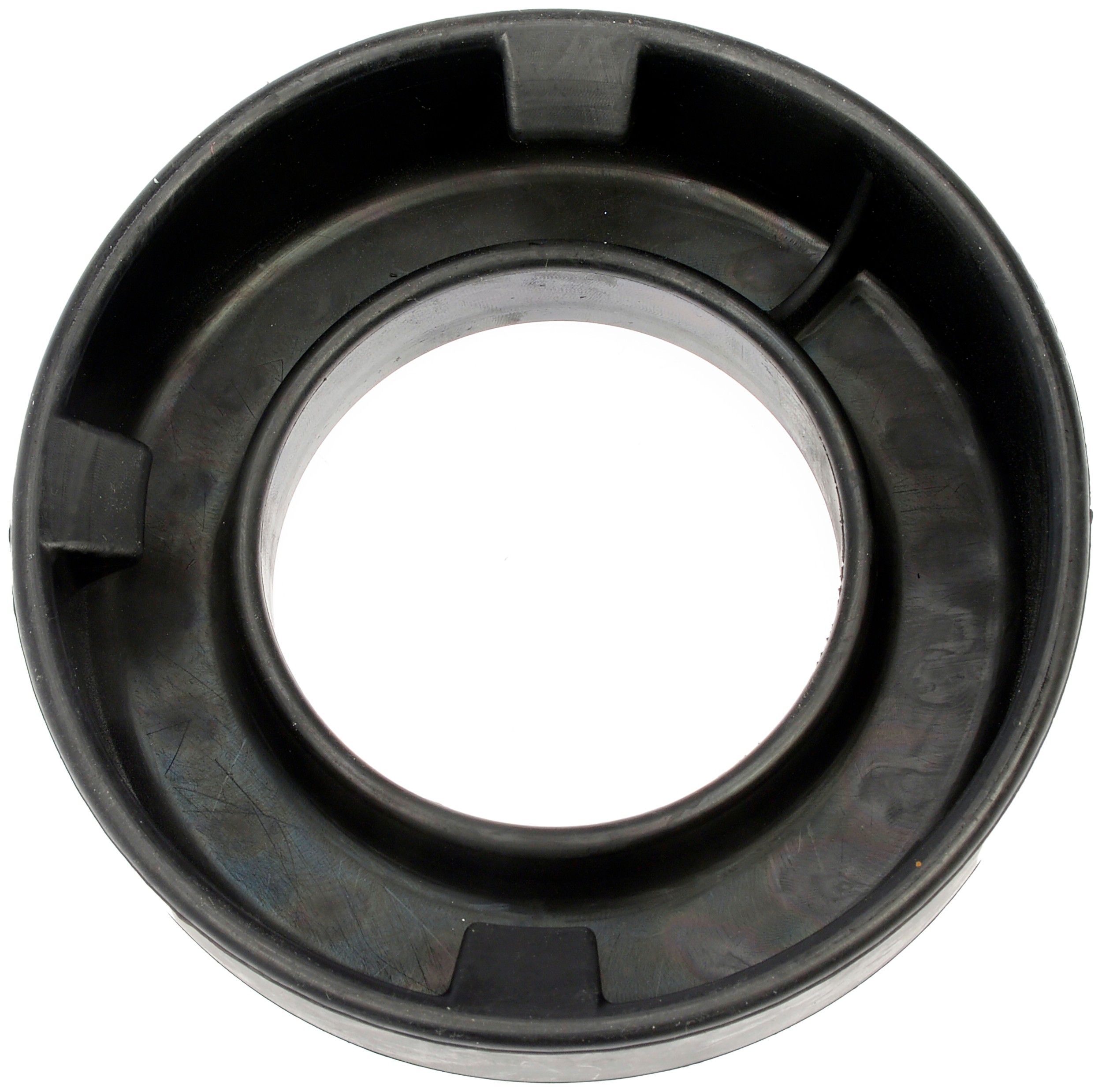1993, 1992, 1991, 1990 Dodge D150 Coil Spring Insulator