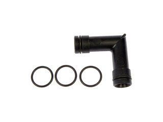 1998 Oldsmobile Intrigue Accessory Drive Belt Tensioner Assembly
