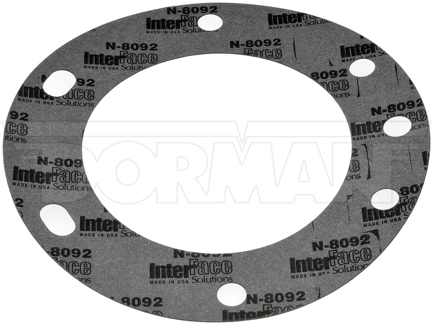 2001, 2000, 1999, 1998, 1997, 1996 Ford Explorer Transfer Case Gasket