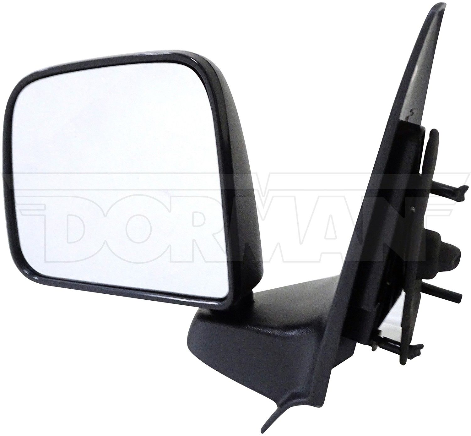 1997, 1996, 1995, 1994, 1993 Ford Ranger Door Mirror