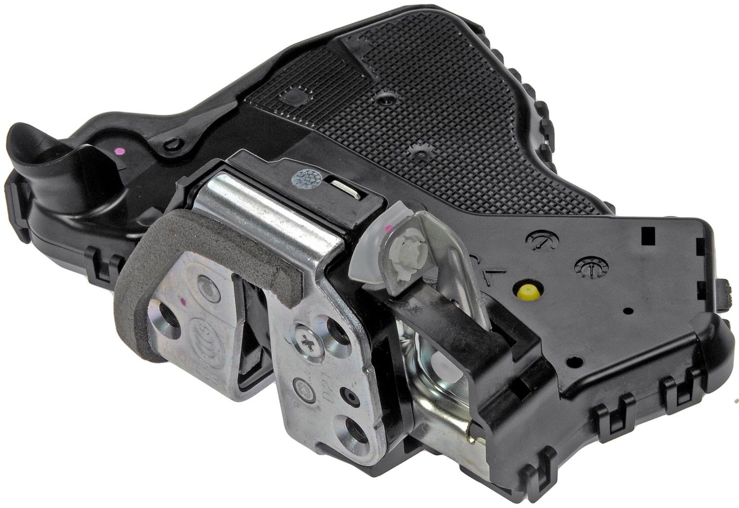 2003, 2002 Lexus ES300 Door Lock Actuator Motor