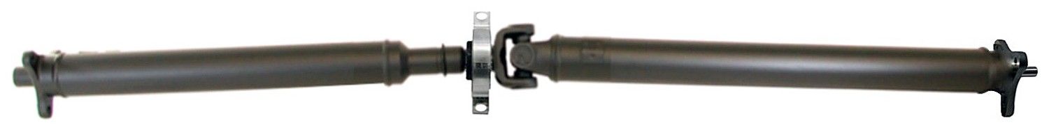 2016, 2015, 2014 BMW 228i Drive Shaft